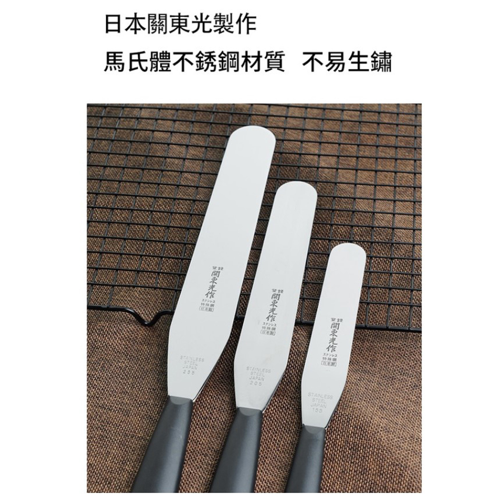 放大