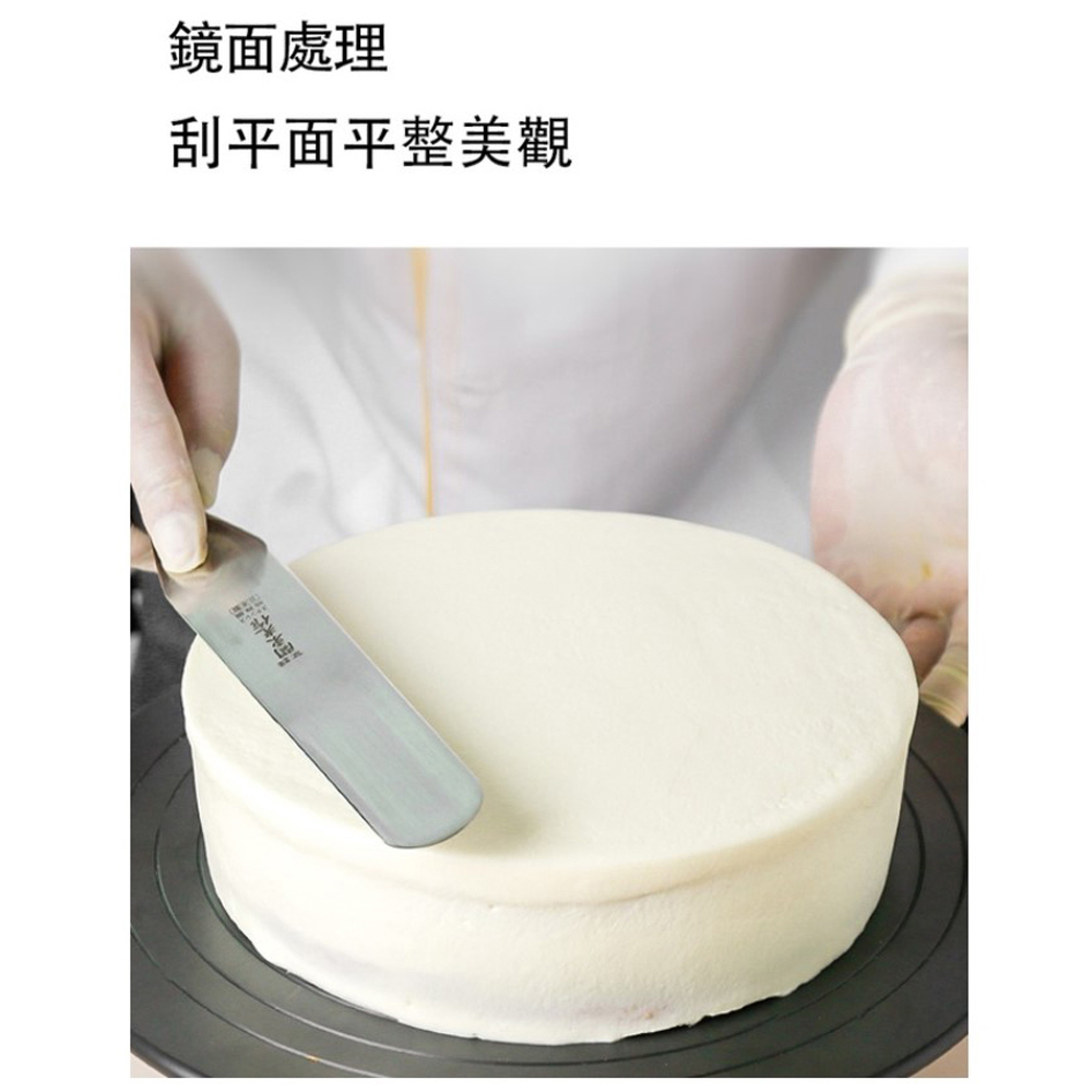 放大