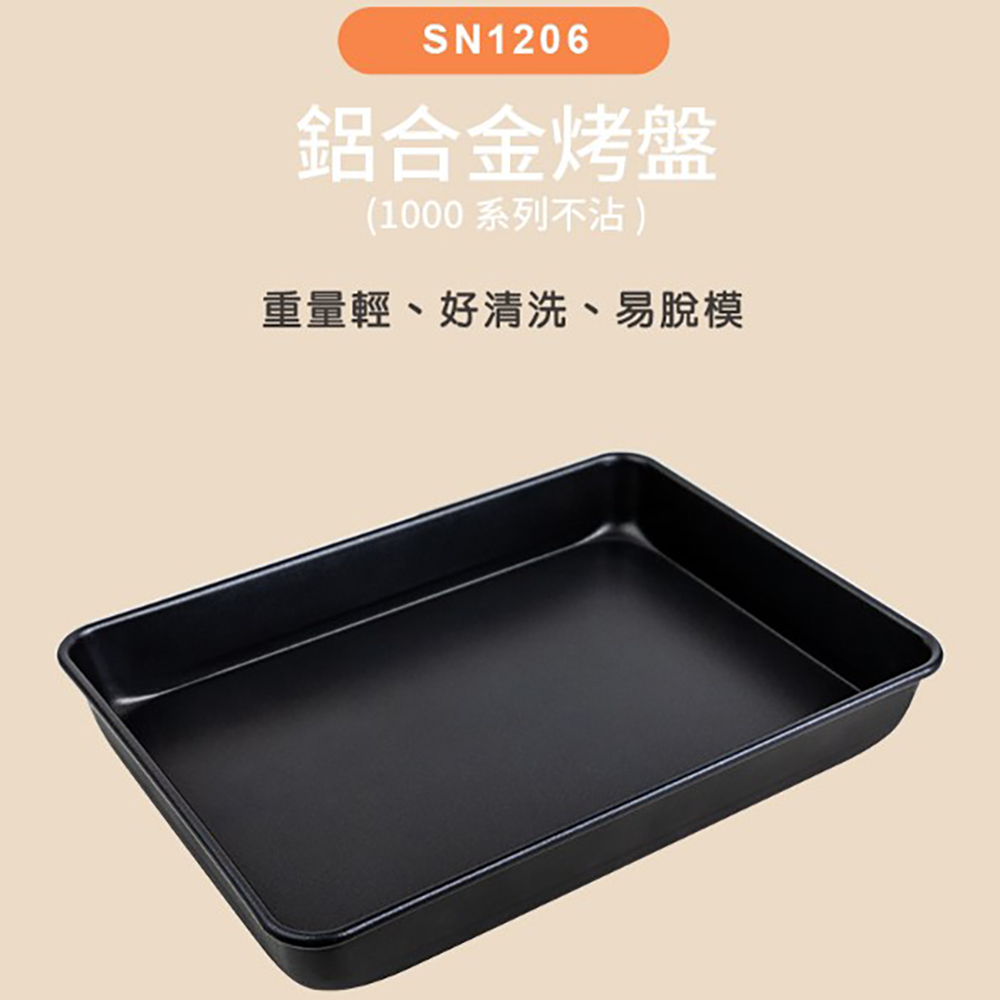 放大