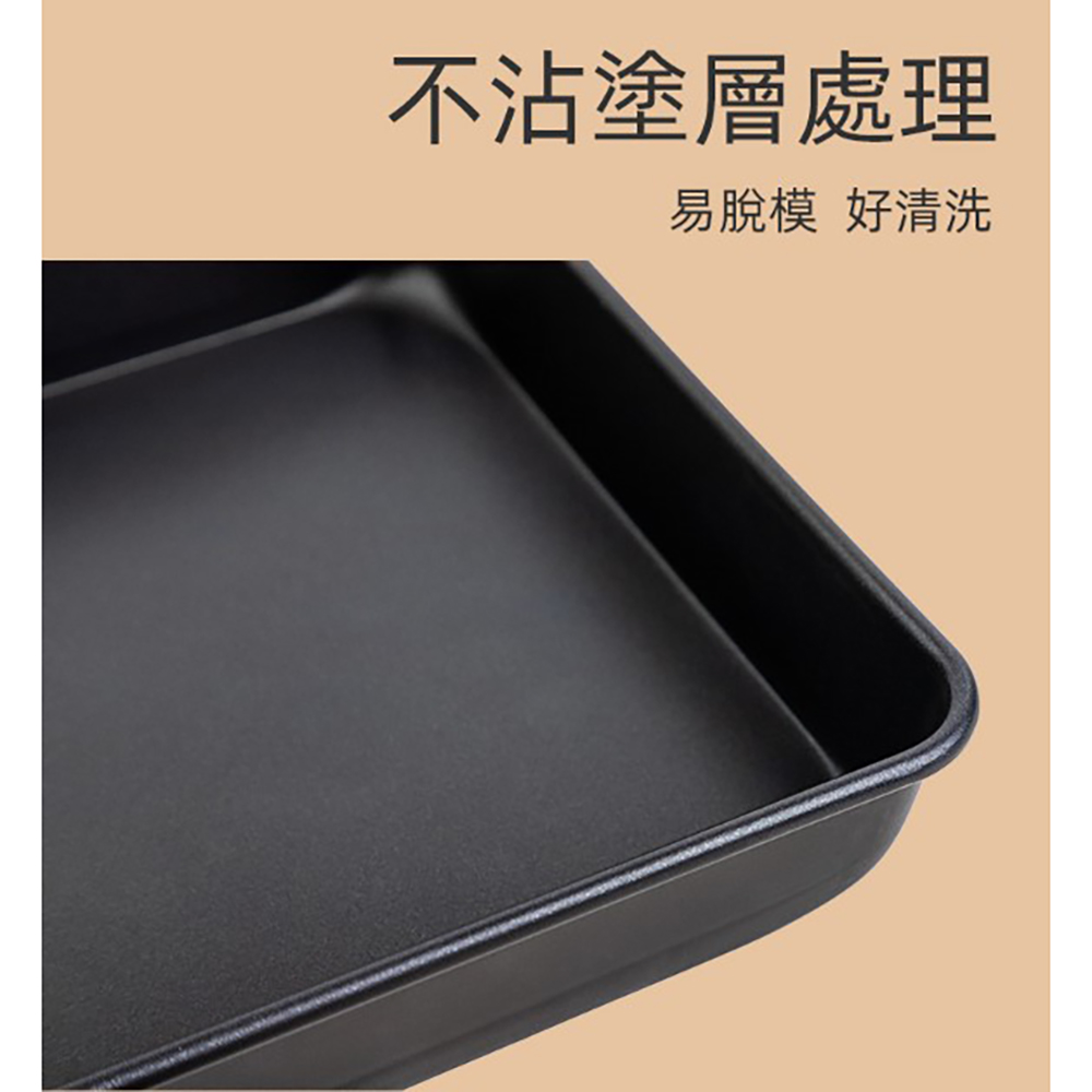 放大