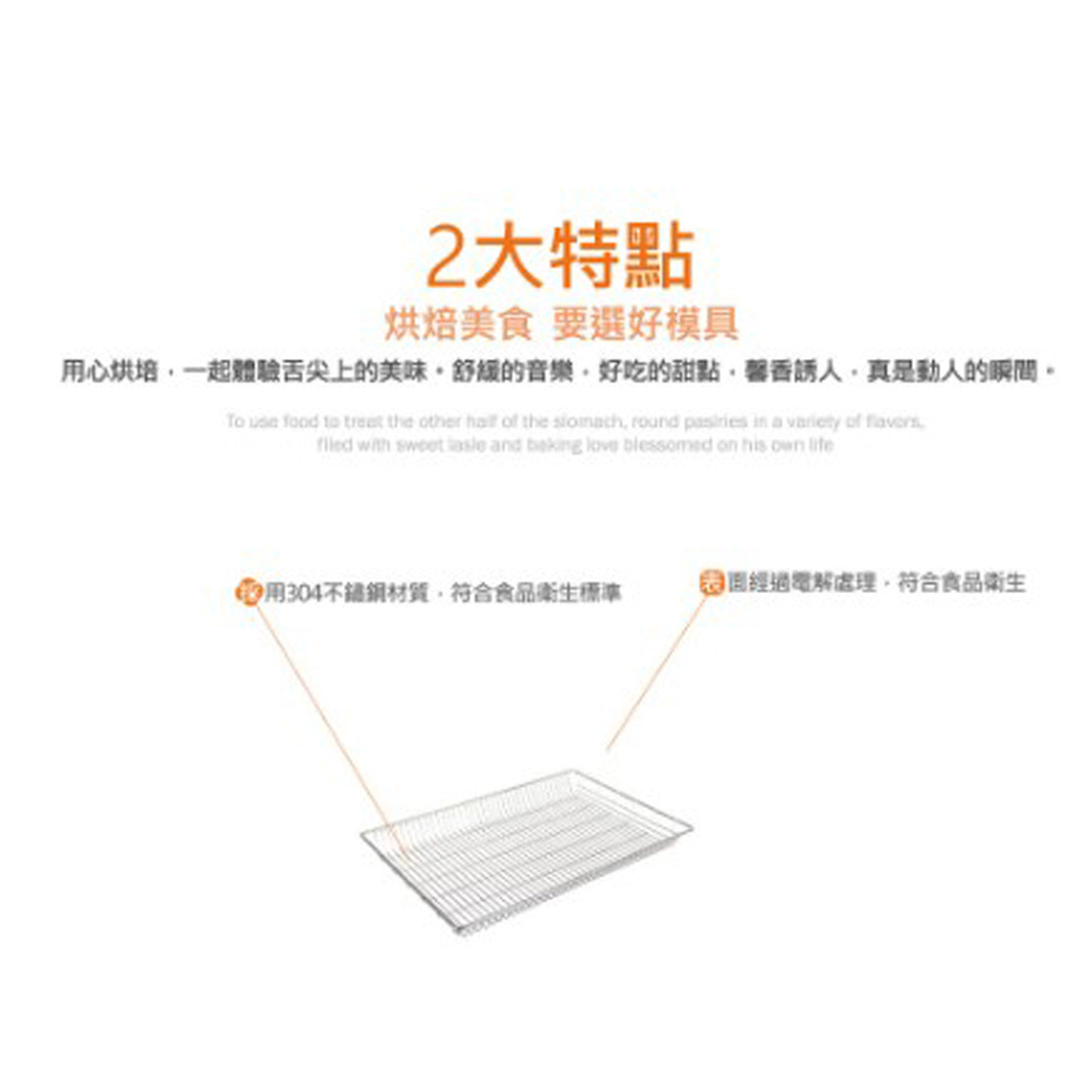 放大