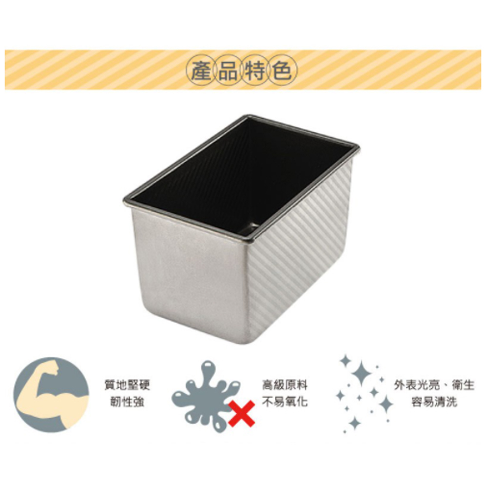 放大