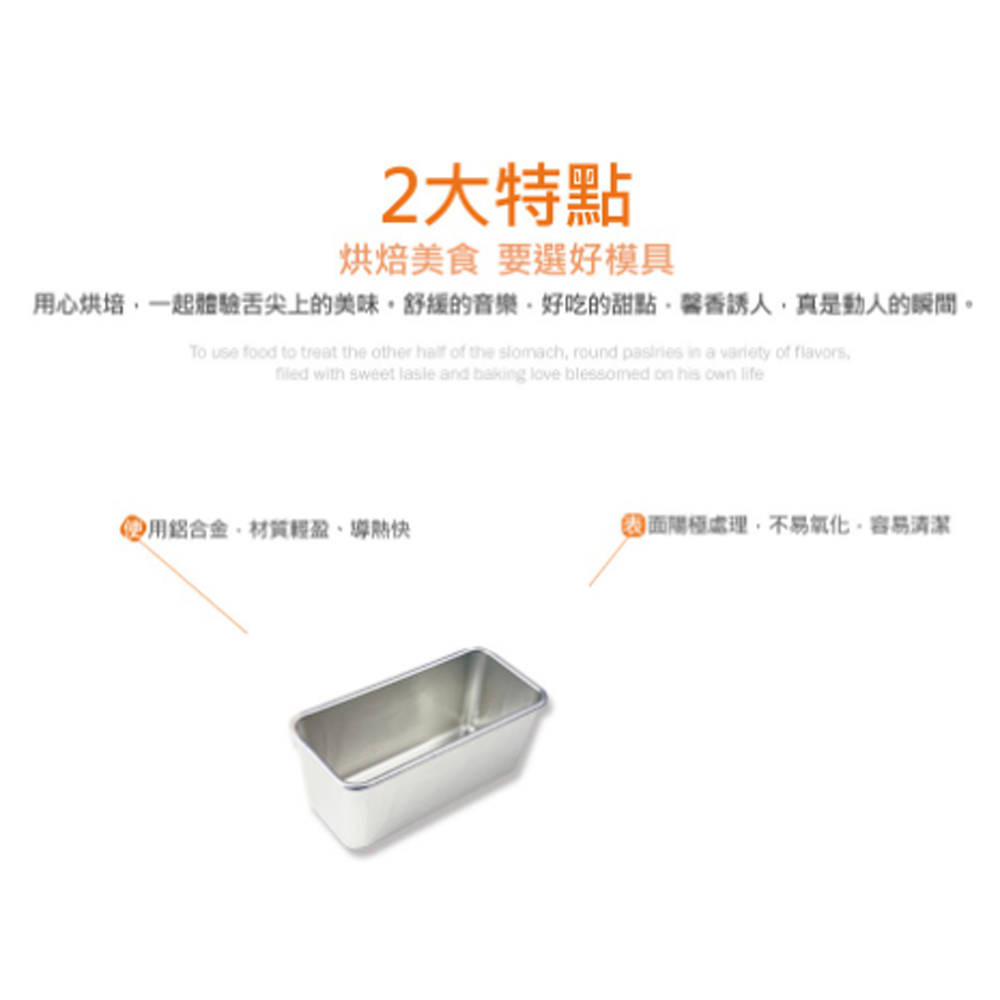 放大