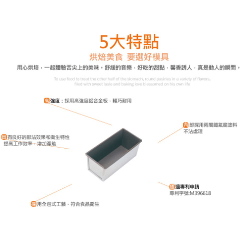 放大