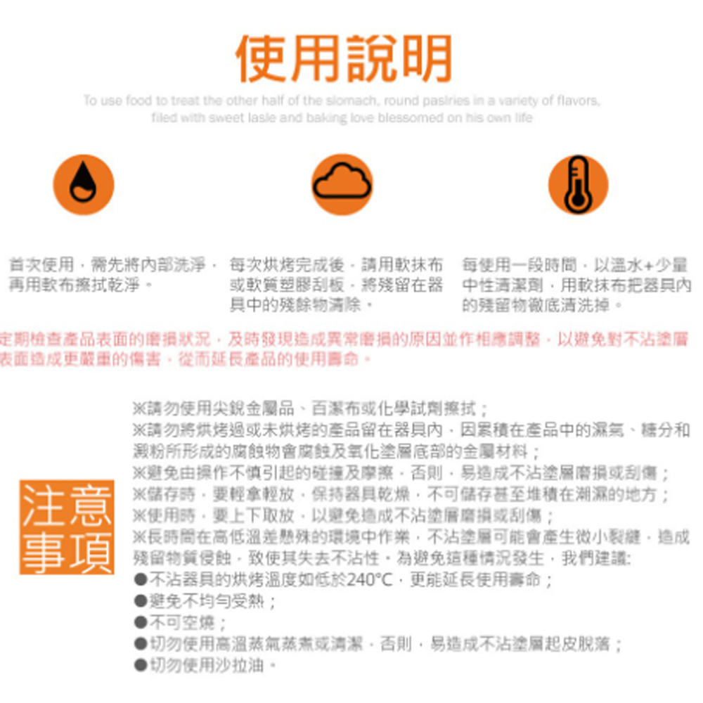 放大