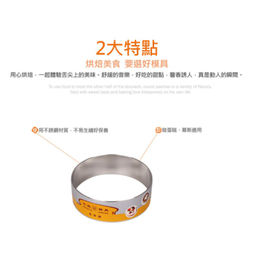 放大
