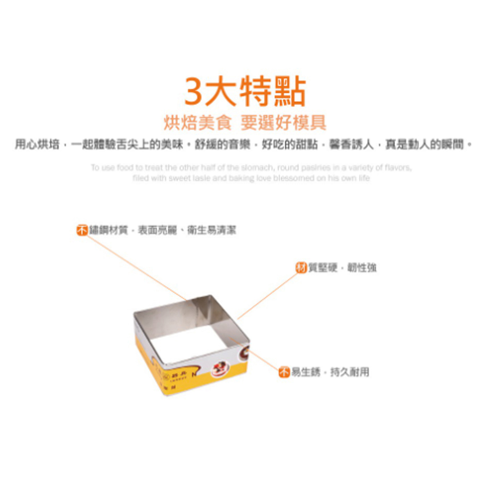 放大