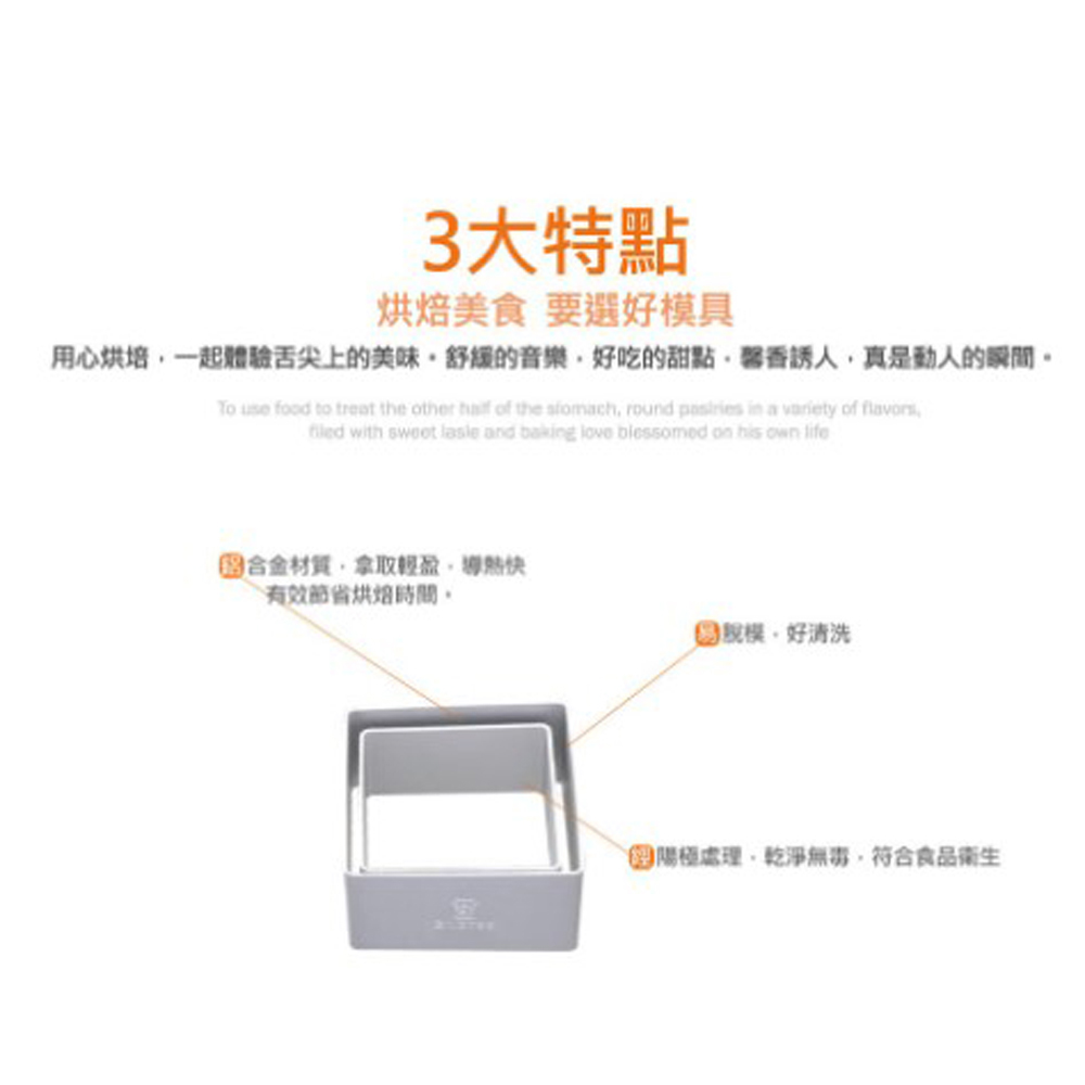 放大