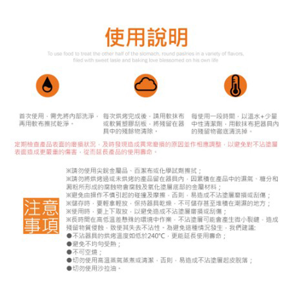 放大