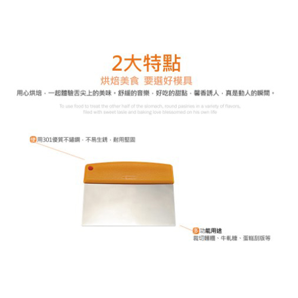 放大