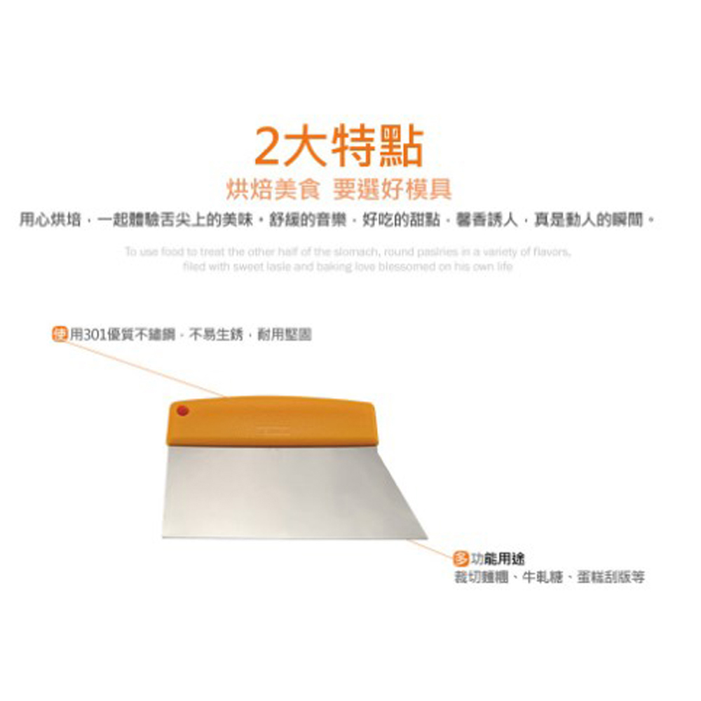 放大