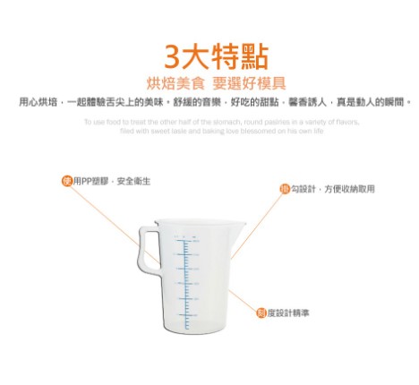放大