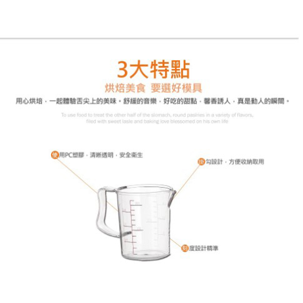 放大