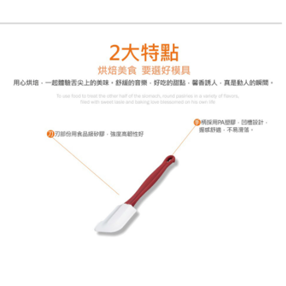 放大