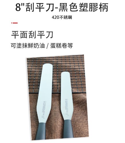 放大