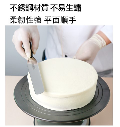 放大