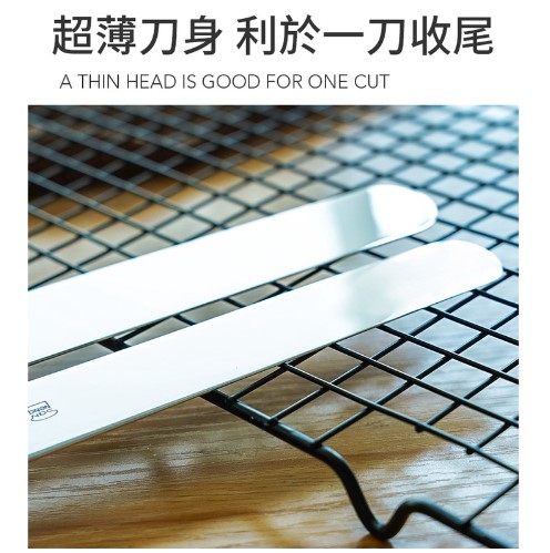 放大