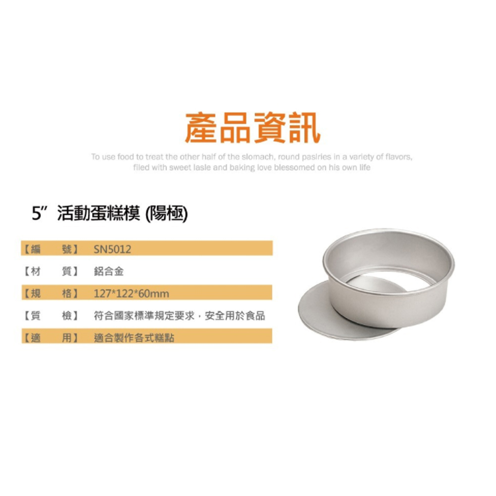 放大