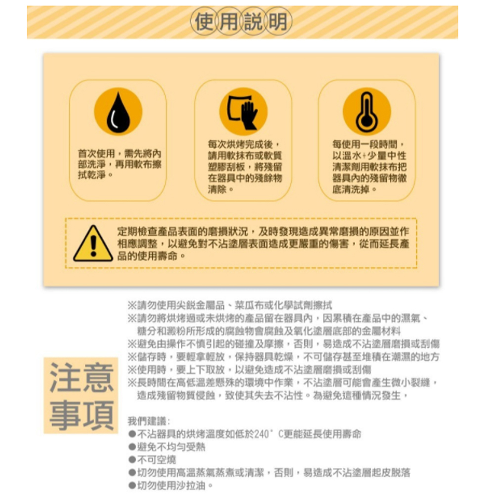 放大
