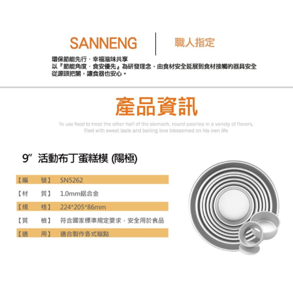 放大