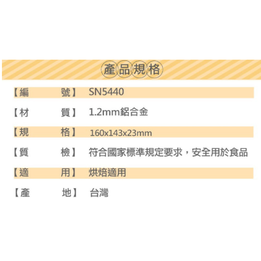 放大