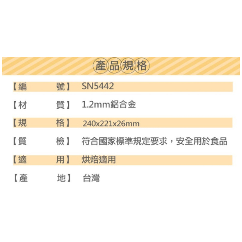 放大
