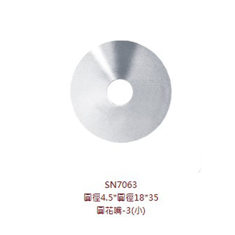 放大