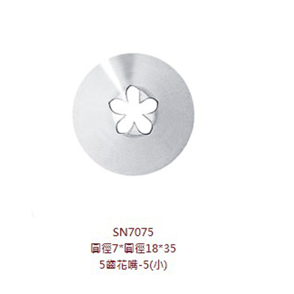 放大