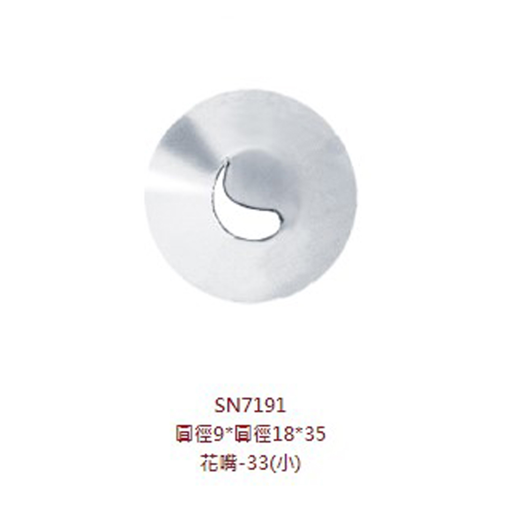 放大