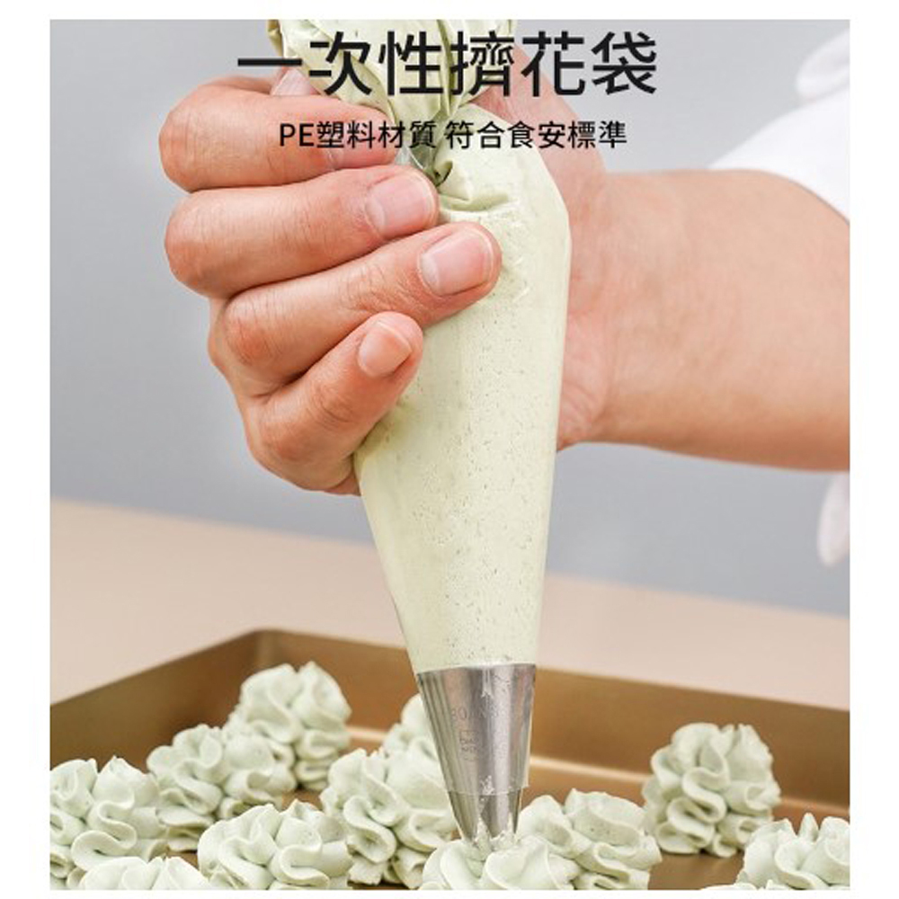 放大