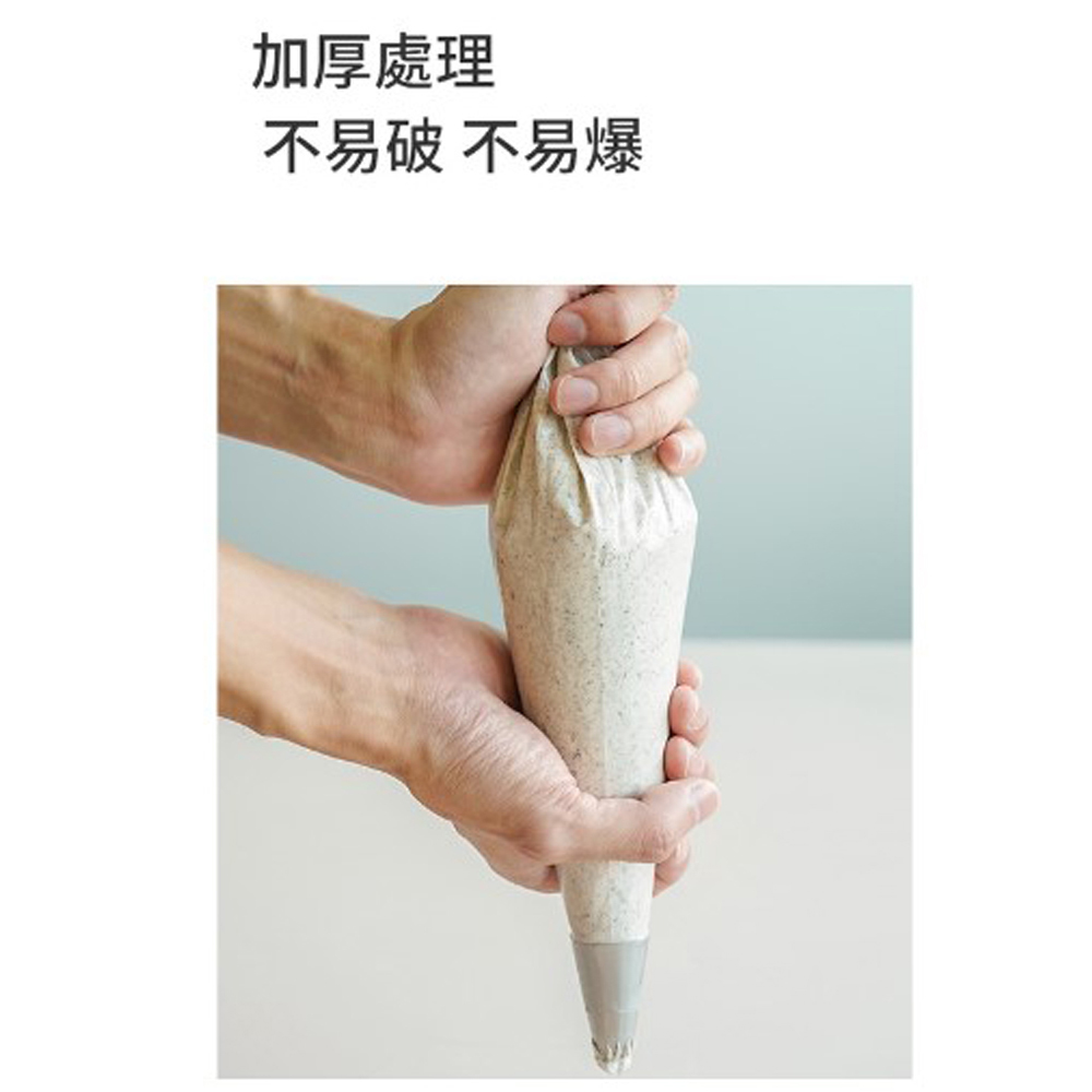 放大