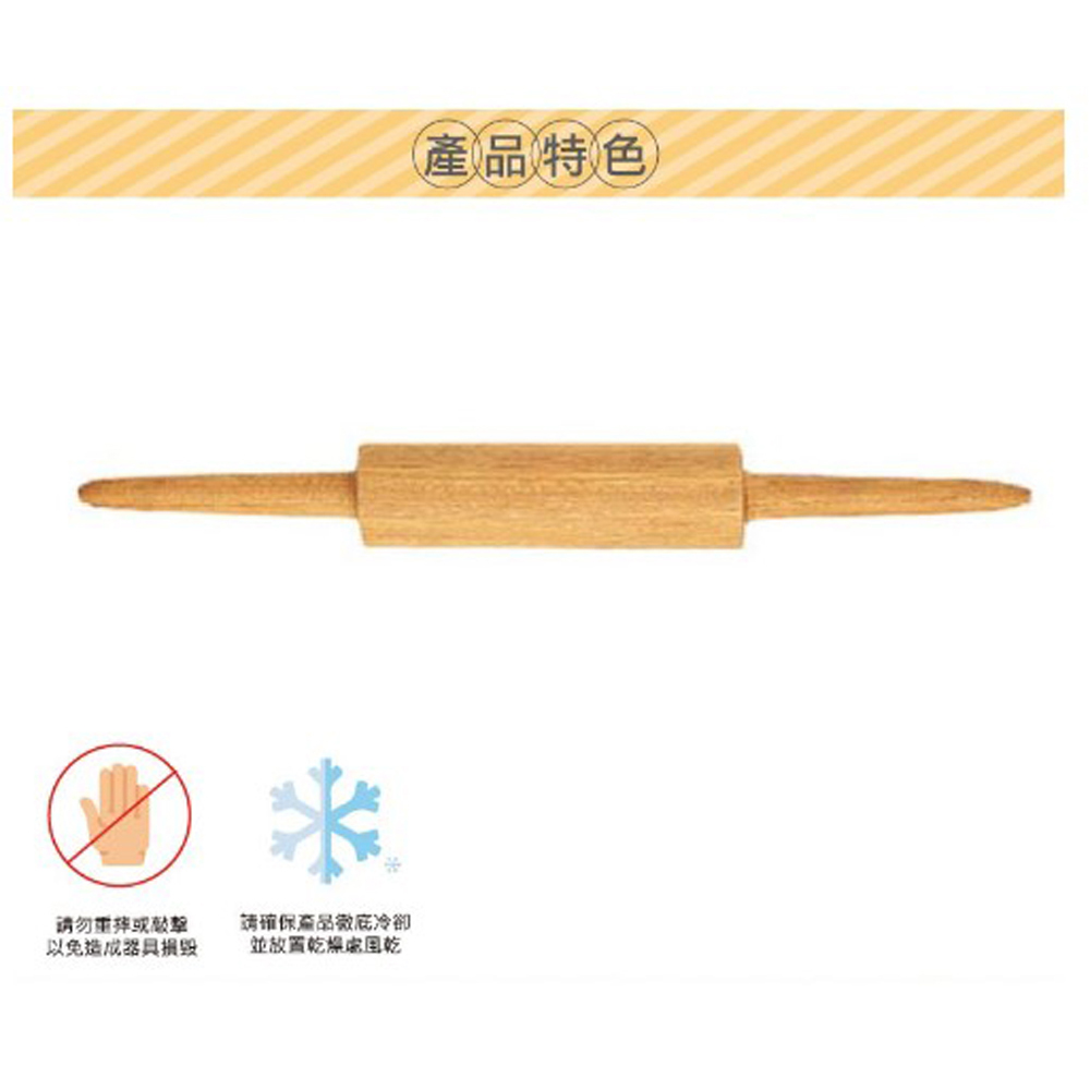放大