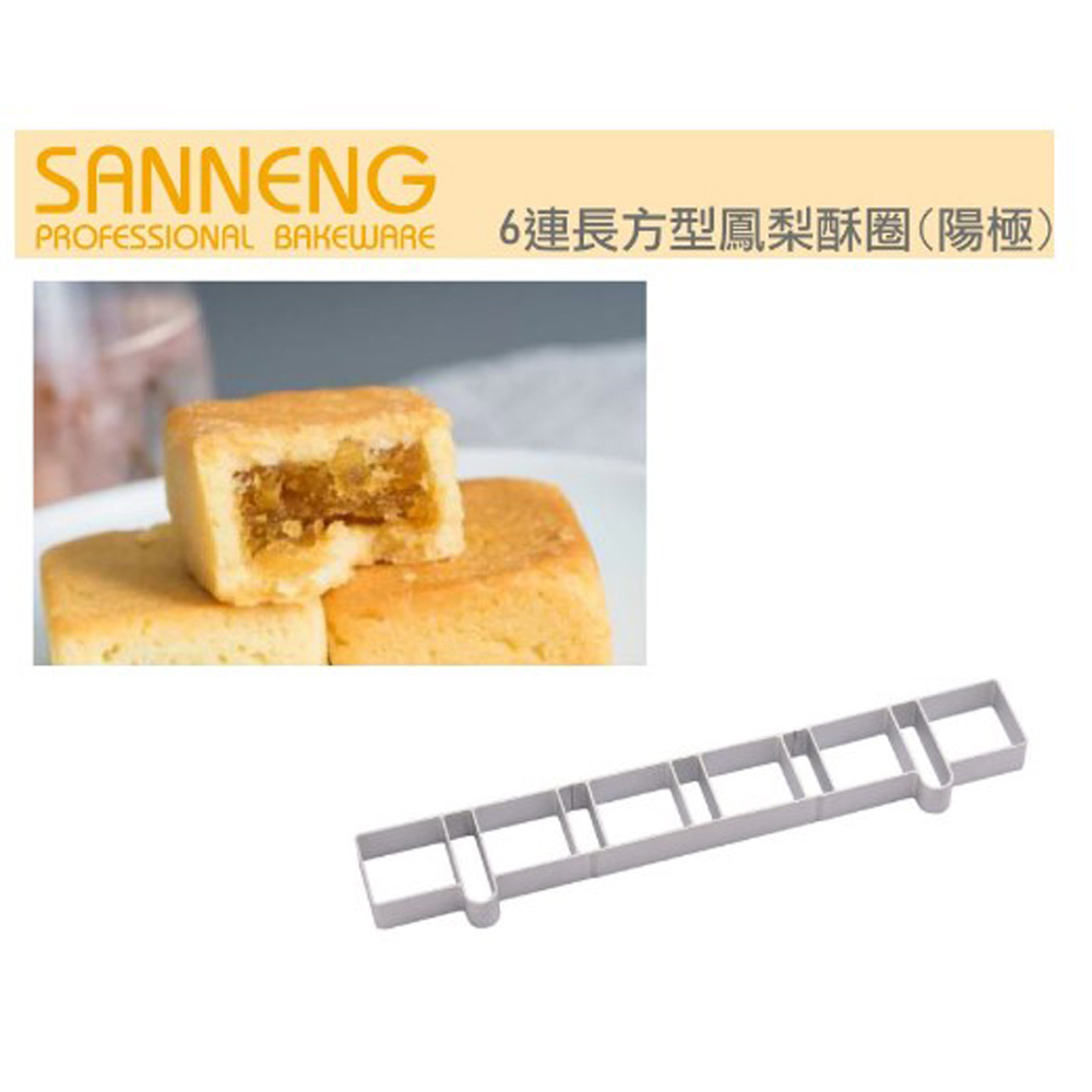 放大