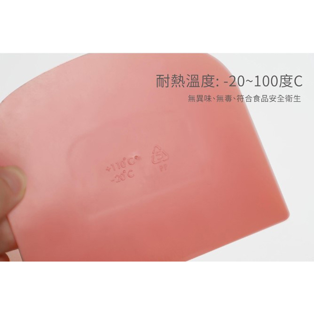 放大