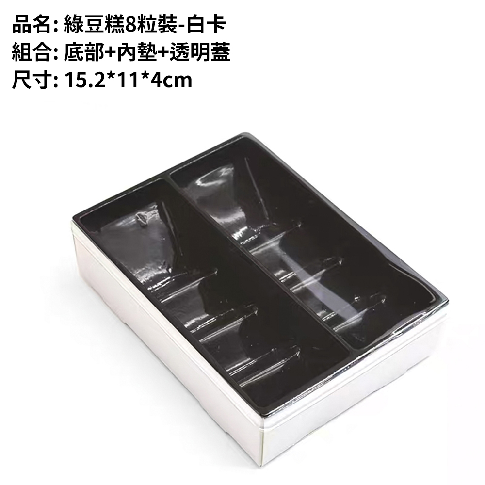 放大