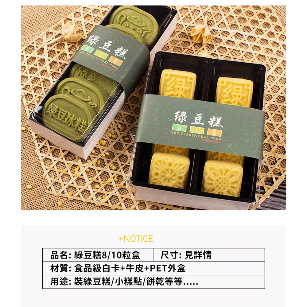 放大