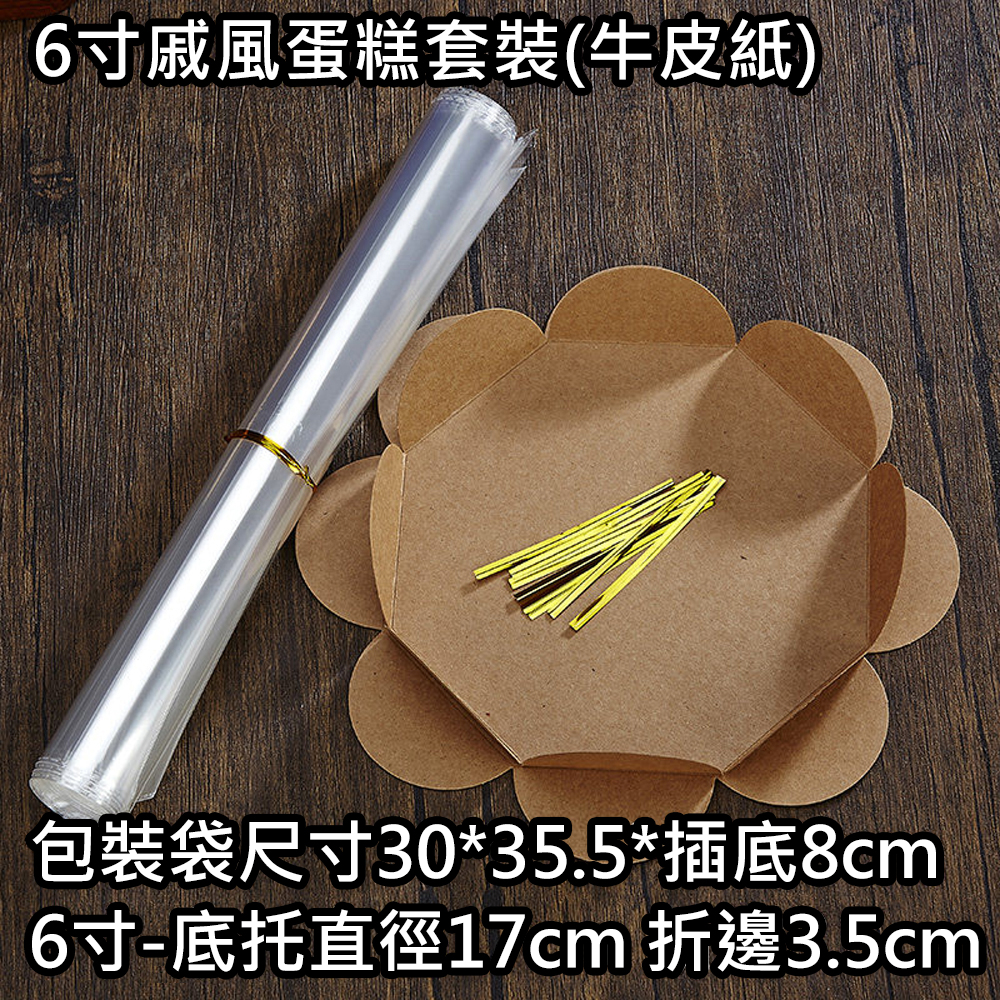 放大