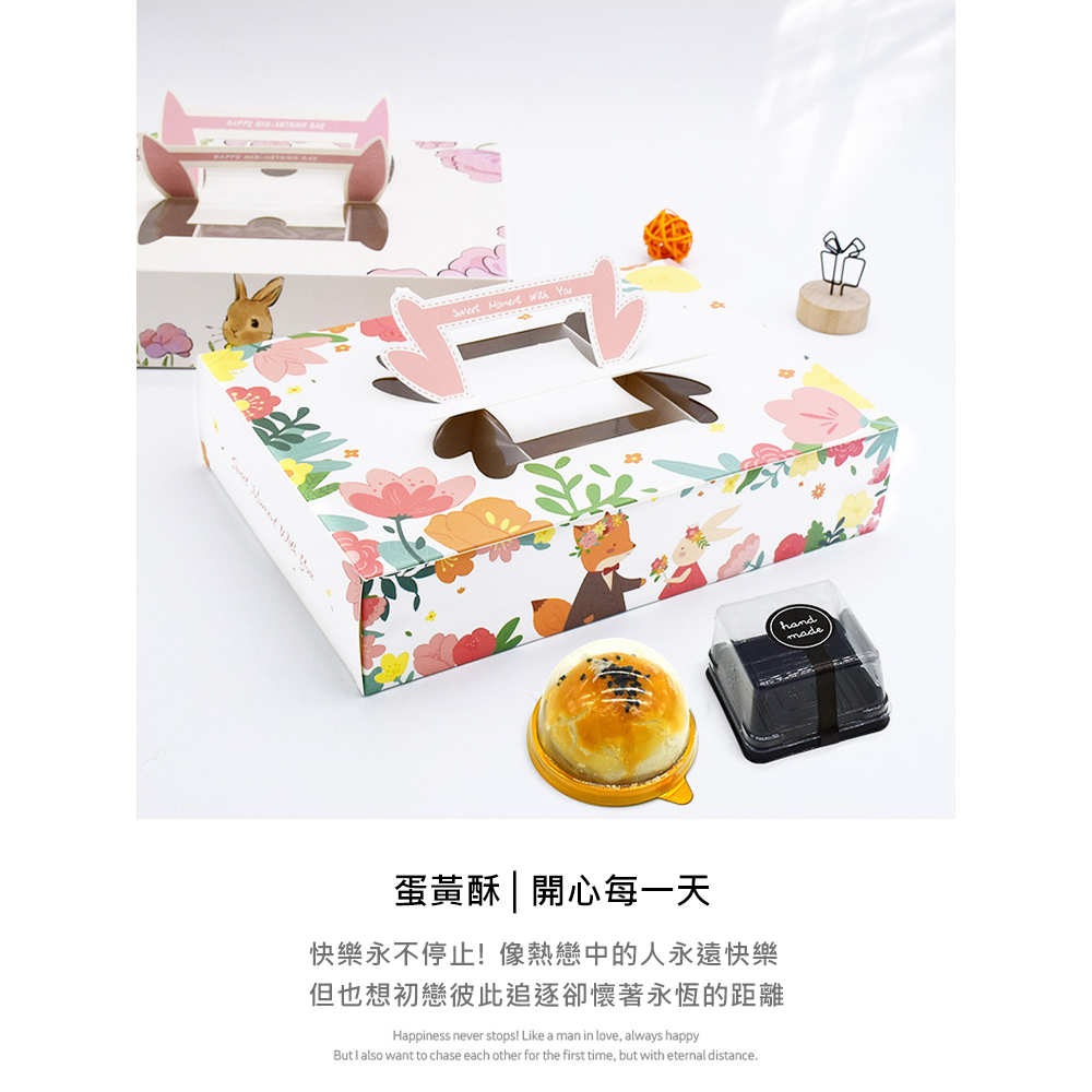 放大