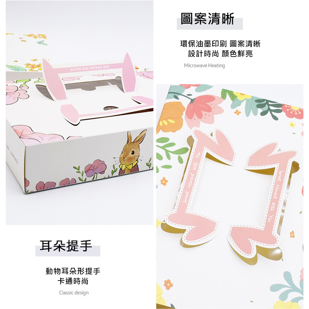 放大