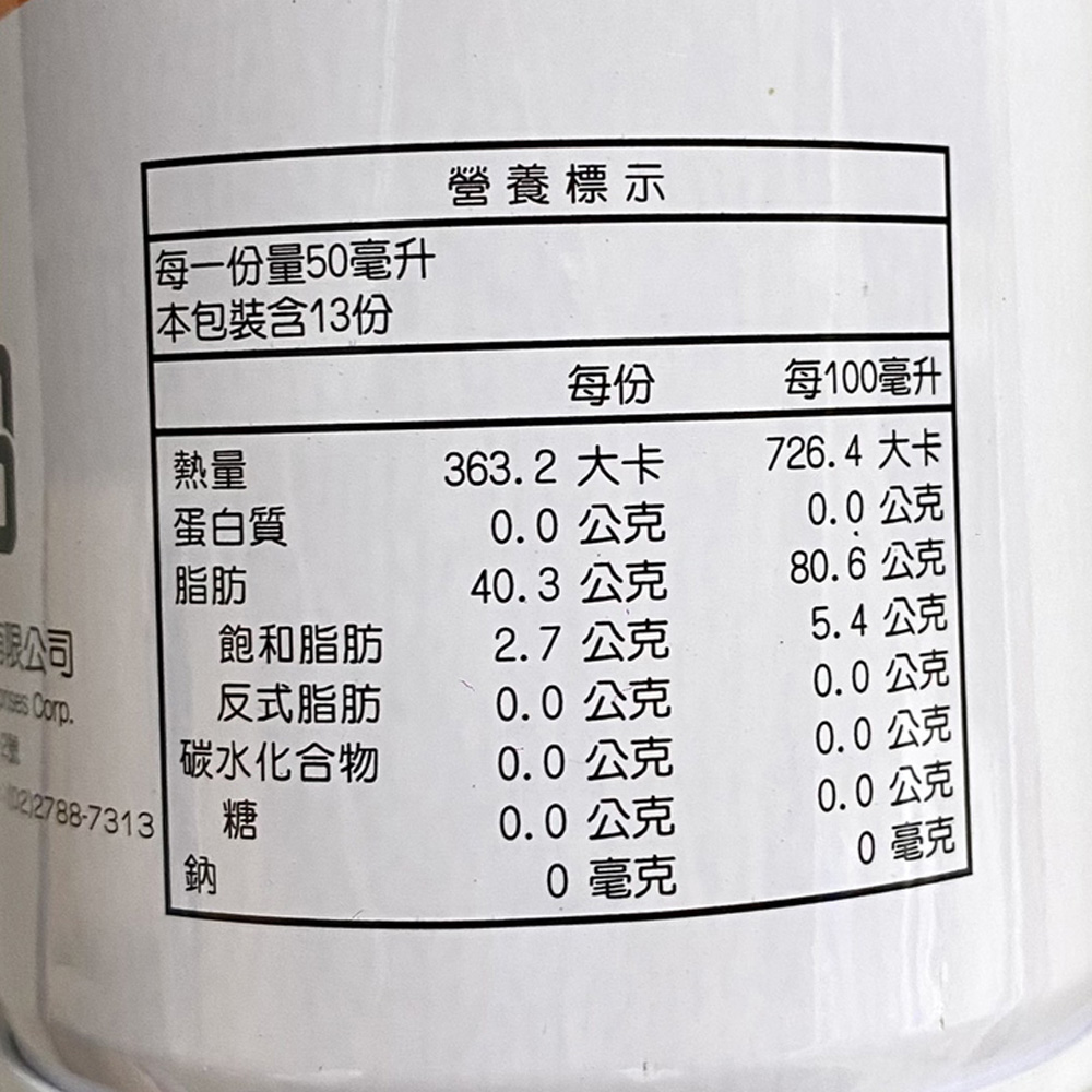 放大