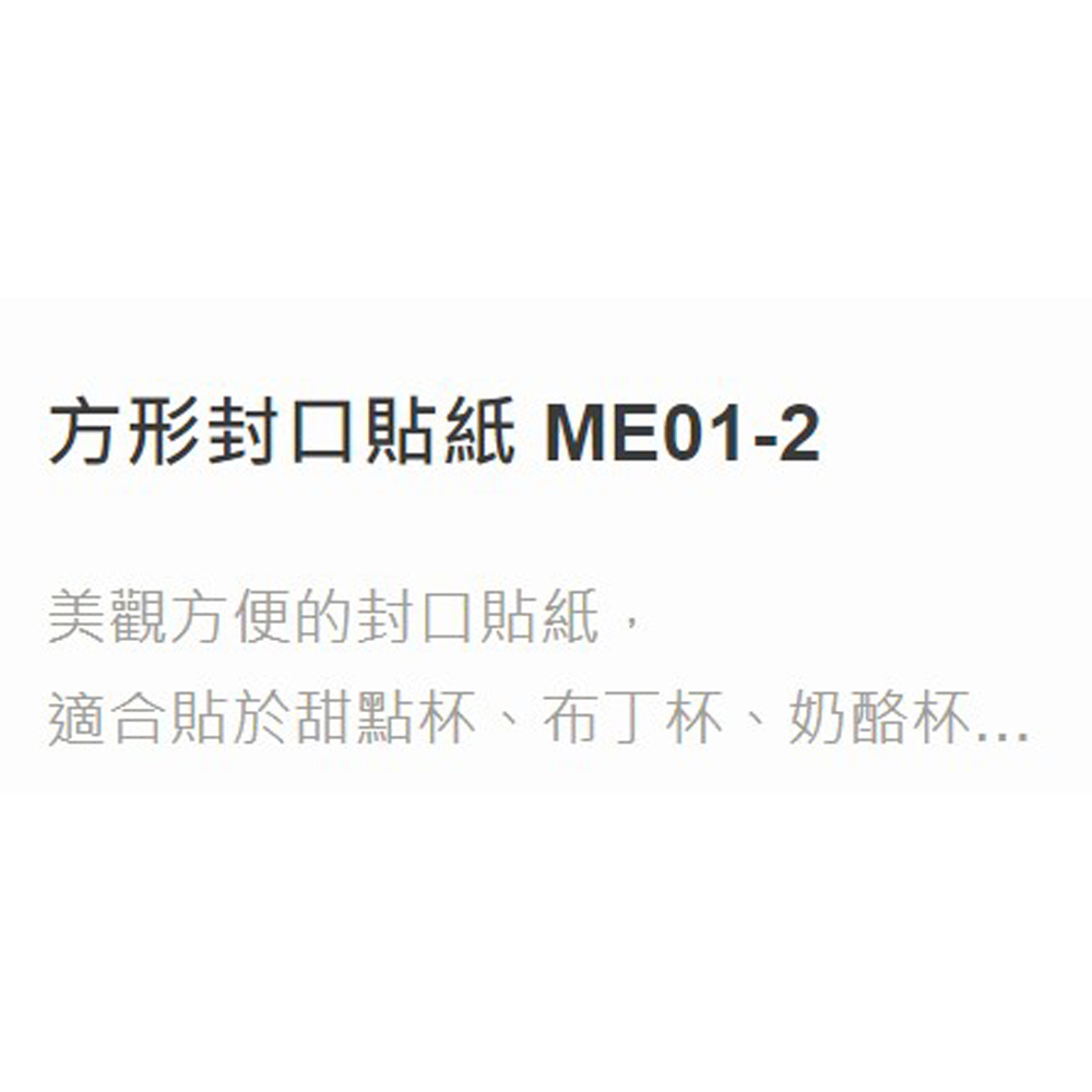放大