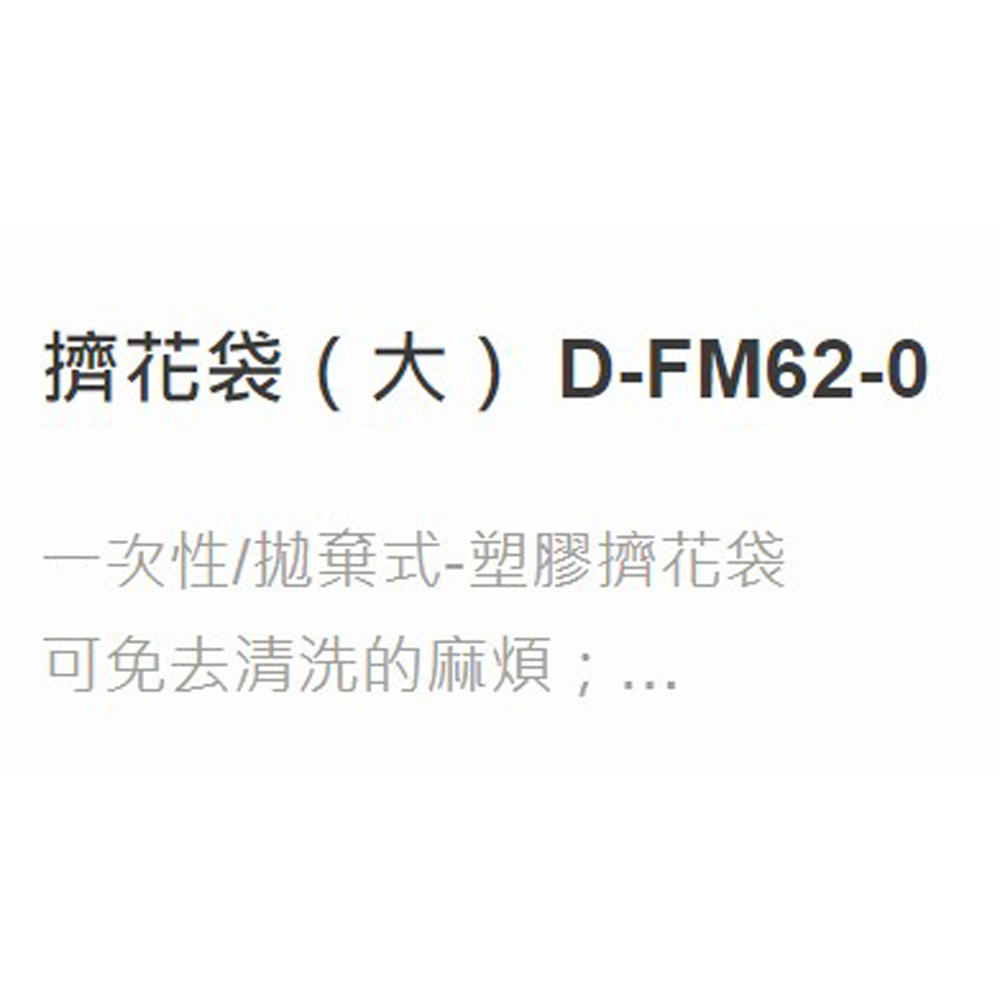 放大
