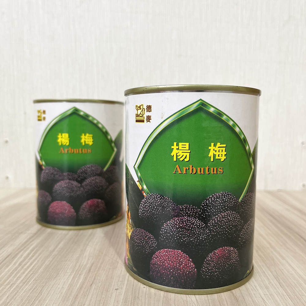 放大