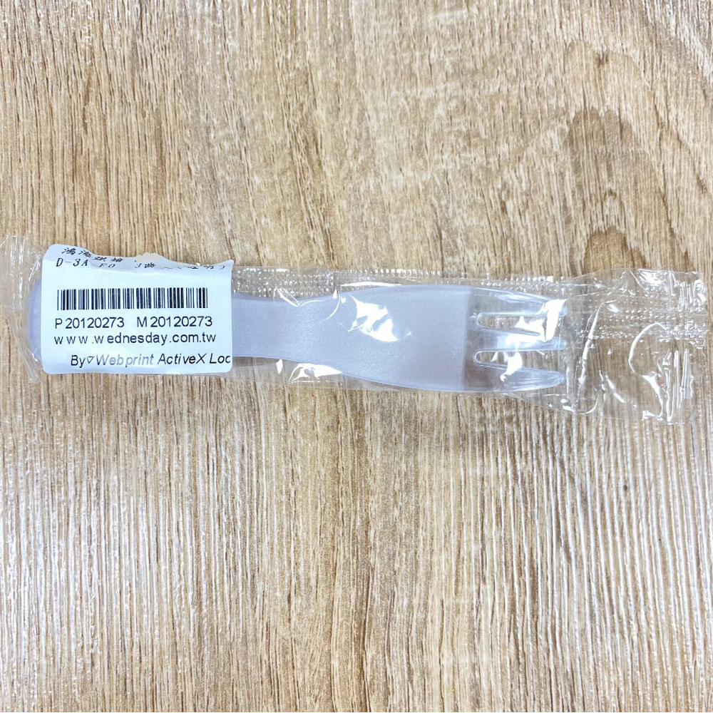 放大