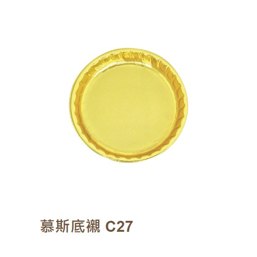 放大