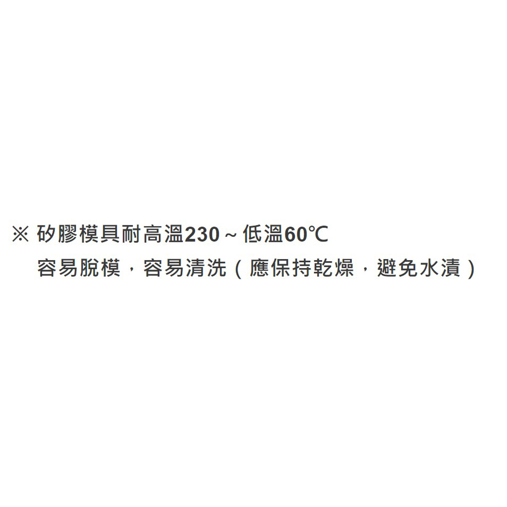 放大