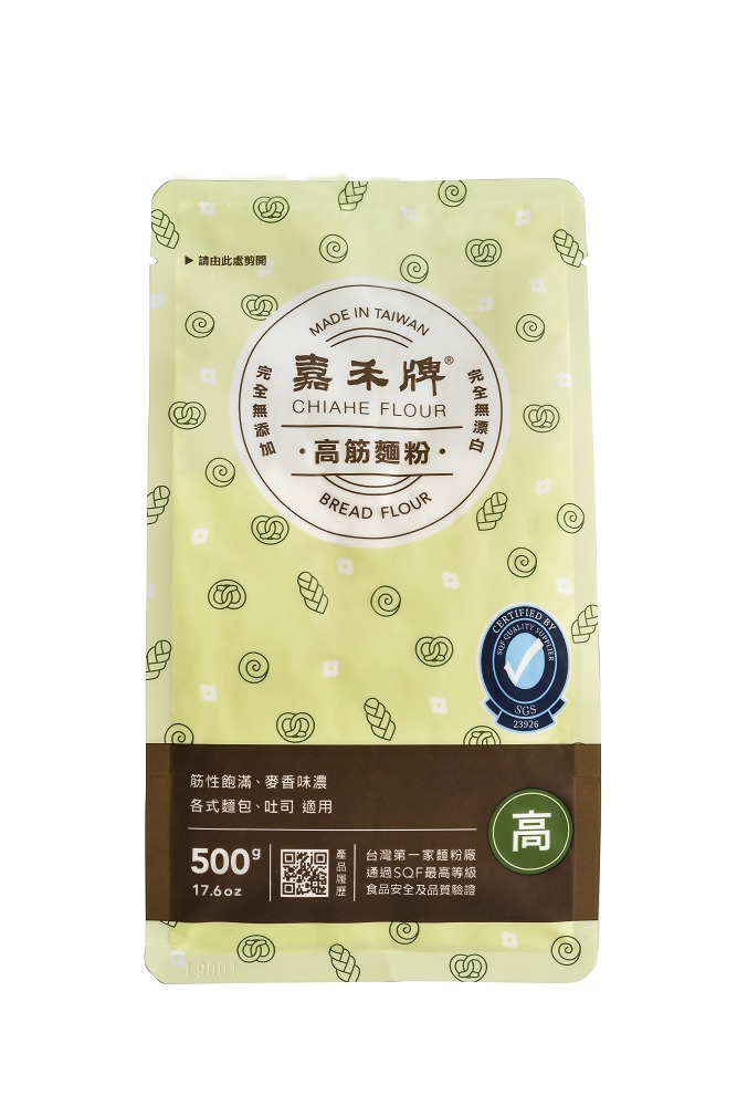 放大