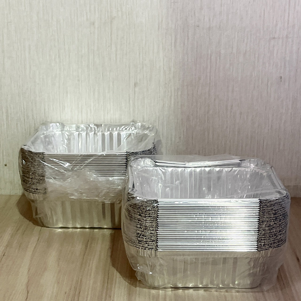 放大