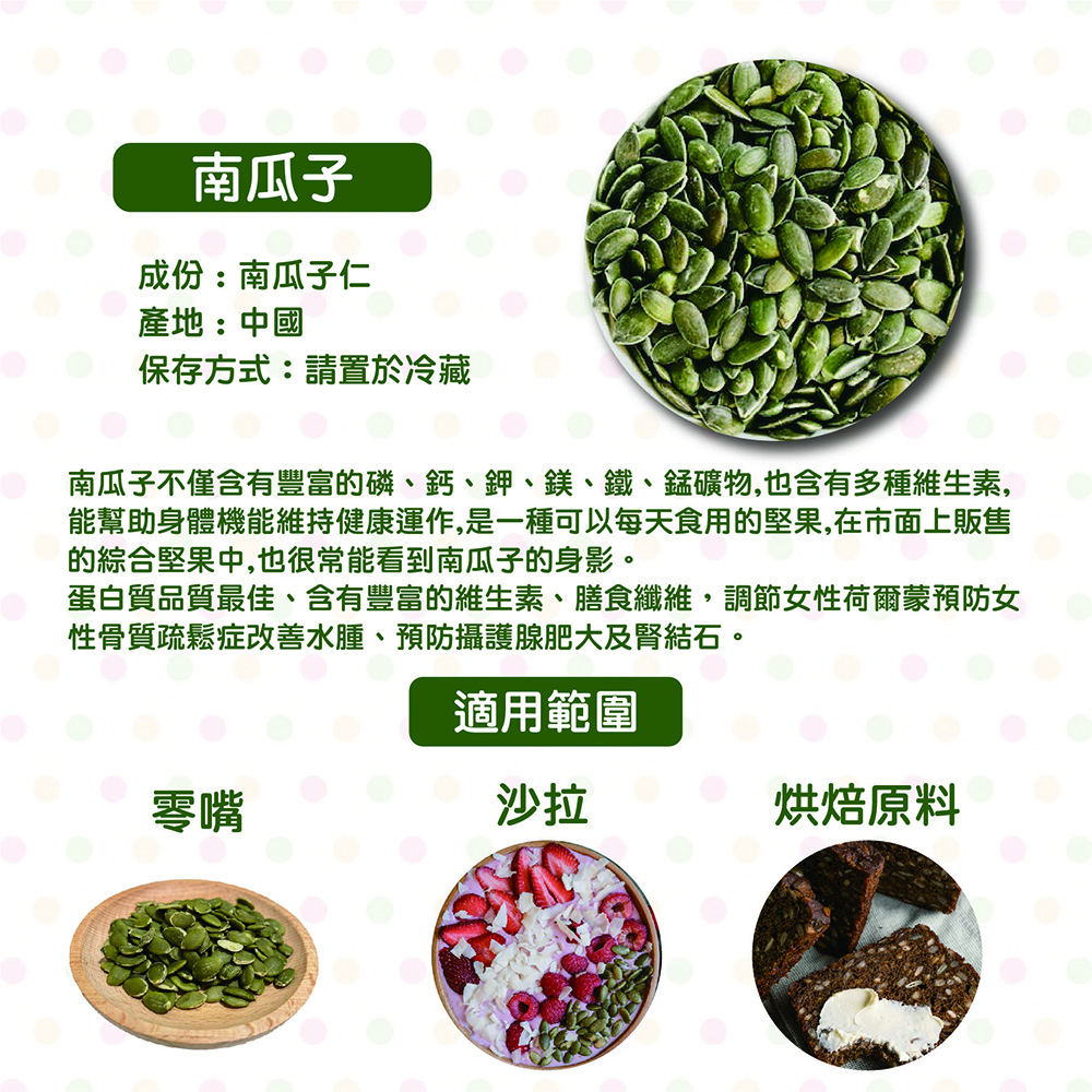 放大