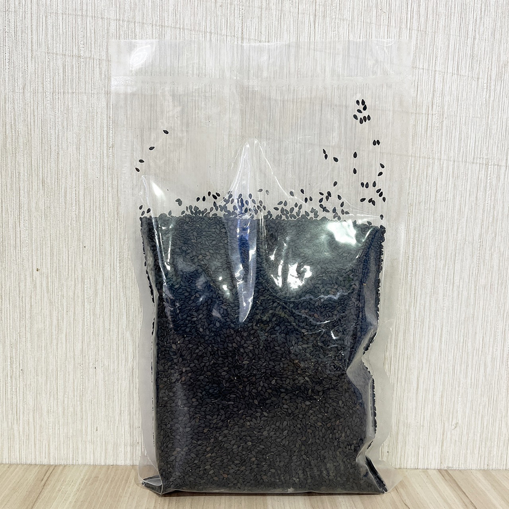 放大